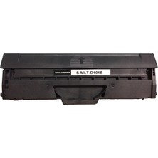 Afset ML-2165/MLT-D101S Muadil Toner