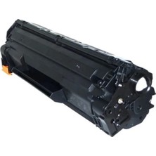 Afset Hp Ce 285A 1102, P1102, P1102W, M1212NF, M1212, M1132 Muadil Toner