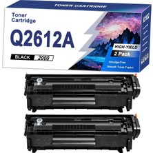 Afset 12A 1010 1012 1015 1018 1020 1022 3015 3020 3030 3050 3050Z 3052 3055 M1005MFP M1319MFP