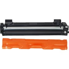 Afset DCP-1511 (DCP1511) Yazıcı Uyumlu Çipli Muadil Toner