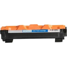 Afset Brother HL-1211W HL-1111 DCP-1511 TN1040 Toner