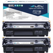 Afset CRG-703 12A 1010 1015 1012 1018 1020 1022 1022N 1022NW 3015 3030 3020 3050 3052 3055 2li