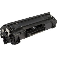 Afset Hp Lazerjet M1536DNF Muadil Toner 1.kalite