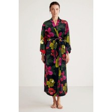 9616 Sab Tk-Syhdsnl-Xxl
