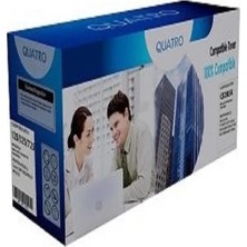 Afset Noname Brother TN660 2355 2700 2305 Toner