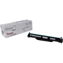 Afset Hp CF219A Muadil Drum Ünitesi - (Hp 19A)
