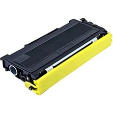 Afset Brother TN-2150 Muadil Toner/ DCP-7030 /7040 / 7045N /2140 Uyumlu
