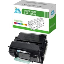 Afset Aura Samsung ML-3310D ML-3310ND ML-3312ND ML-3710ND ML-3712DW ML-3712ND SCX-4833 -4833FR 5637 D205L