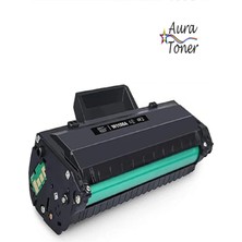 Afset 106A 106A W1106A Toner 107W 107A 107R Lazer Mfp 135WG 135A 135R 135W 137FNW