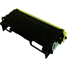 Afset Brother TN-2025 Muadil Toner HL2040 / HL2045