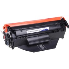 Afset Hp 12A-Q2612A / Canon FX-10/FX-9/CRG-703 Muadil Toner