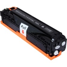Afset For Hp Color Laserjet Pro 200 M276NW Mfp Toner Siyah Yüksek Kapasite Muadil