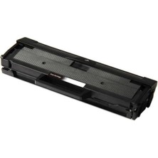 Afset 106R02773 (3020) (3025) Siyah Chipli Muadil Lazer Toner