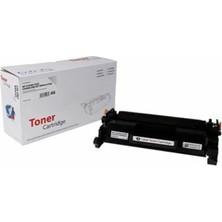 Afset Hp 59A - CF259A Chipli Muadil Toner