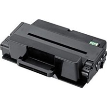 Afset Workcentre 3315 3325 Muadil Toner 106R02310 5000 Sayfa