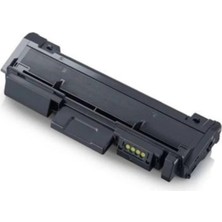 Afset Xerox Phaser Workcentre Muadil Toner 3215 3225 106R02778 3052 3260