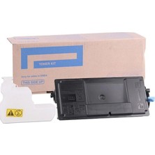 Afset TK-3300 Muadil Toner Kyocera MA4500IX-MA4500IFX Uyumlu