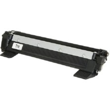 Afset TN-1040 Muadil Toner HL-1110 HL-1111 HL-1211 DCP-1511 0,5 Ağırlıkla Ofis ve Ev Kullanımına Uygun