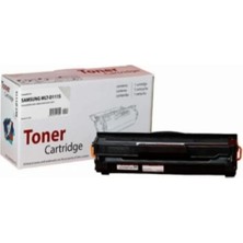 Afset MLT-D111S Çipli Muadil Toner /WB/M2020/2020W/M2070/2070W