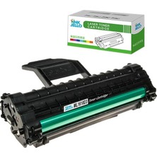 Afset ML-1610 ML-1620 ML-2010 ML-2015 ML-2020 ML-2510 ML-2570 ML-2571N SCX-4321 SCX-4521F ML1610D3