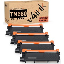 Afset TN2305/2355 HL-L2300D HL-L2320D HL-L2380DW DCP-L2540DW MFCL2700DW MFC-L2700DW MFC-L2740DW