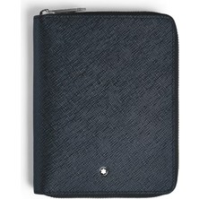 Montblanc Sartorial 5li Kalem Kılıfı 220373