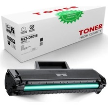 Afset MLT-D101S Çipli Muadil Oem Toner