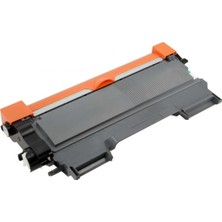 Afset Brother HL-2060/TN-2250/TN-2280/TN-2260 Muadil Toner