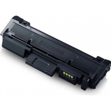 Afset 3215 / 3225 / 3052 Muadil Toner 106R02782