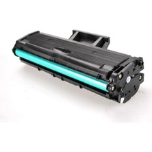 Afset Mlt D101S ml 2160 Muadil Toner Çipli