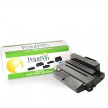 Afset Samsung MLT-D205L ,ML-3310 Toner Yüksek Kapasite