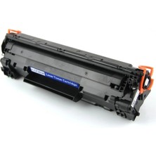 Afset CF283A (283A) M125 M126 M127 M128 M201 M202N M225 M226DW