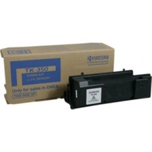 Afset TK-350 Muadil Toner
