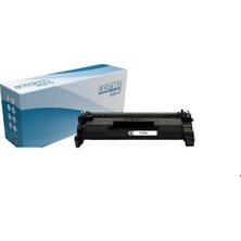 Afset Laserjet Pro M404DW Muadil Toner CF259A-CHIP 3000 Bin Baskı