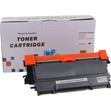Afset TN-2060 Muadil Toner HL-2130-DCP-7055-7057, TN-2255 Muadil Toner