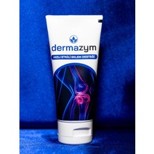 Dermazym Eklem Destekleyici Bakım Kremi - 50ML