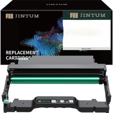 Afset 5120X Muadil Dram Unıtesi BP5100DN/BP5100DW/BM5100ADW/BM5100ADN/BM5100FDW Dram