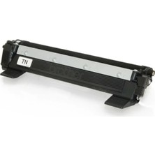Afset Brother TN-1040  / HL-1110 / HL-1111 / HL-1211 / DCP-1511 Muadil Toner