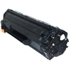 Afset Laserjet P1102, M1132, M1217NFW Mfp, CE285A,CE278A,CB436A Toner