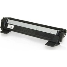Afset Tn 1040 HL1211W Muadil Toner