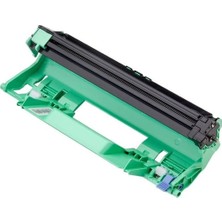 Afset TN-1040, DR-1040 Muadil Drum Ünitesi