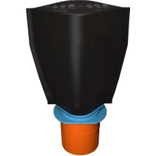 Afset W1540A 154A 1502W 2502DW Muadil Toner 2.5k