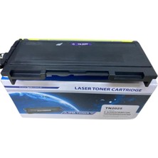 Afset Brother TN-2025 Toner HL2040 / HL2045