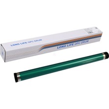 Konica Minolta Kn, DR-411 Long Life Muadil Drum, Bızhub 223, 283, 36, 363, 42, 423, Ccf P.7075
