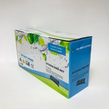 Afset Hp Laserjet Pro M404DN Uyumlu Toner CF259A (Chipsiz)