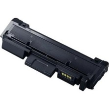 Afset Imagetech® M2675/M2675F Toner *chip-Li*