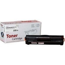 Afset Xpress SL-M2020W Muadil Toner (MLT-D111S) Chipli