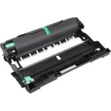 Afset Brother MFC-L2716DW (DR2456) Muadil Toner Drum Ünitesi