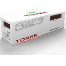 Afset Brother TN660 Toner