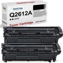 Afset Laserjet 1018 1020 1022 1010 1012 1015 3015 3020 3030 3050 3052 3055 M1005 M1319 M1319F, 2ADET